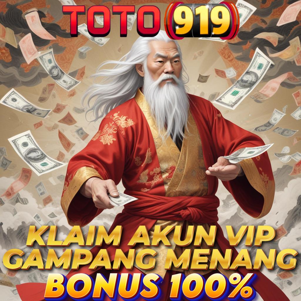 Platform INDSLOT Situs Slot Dana Terbaru