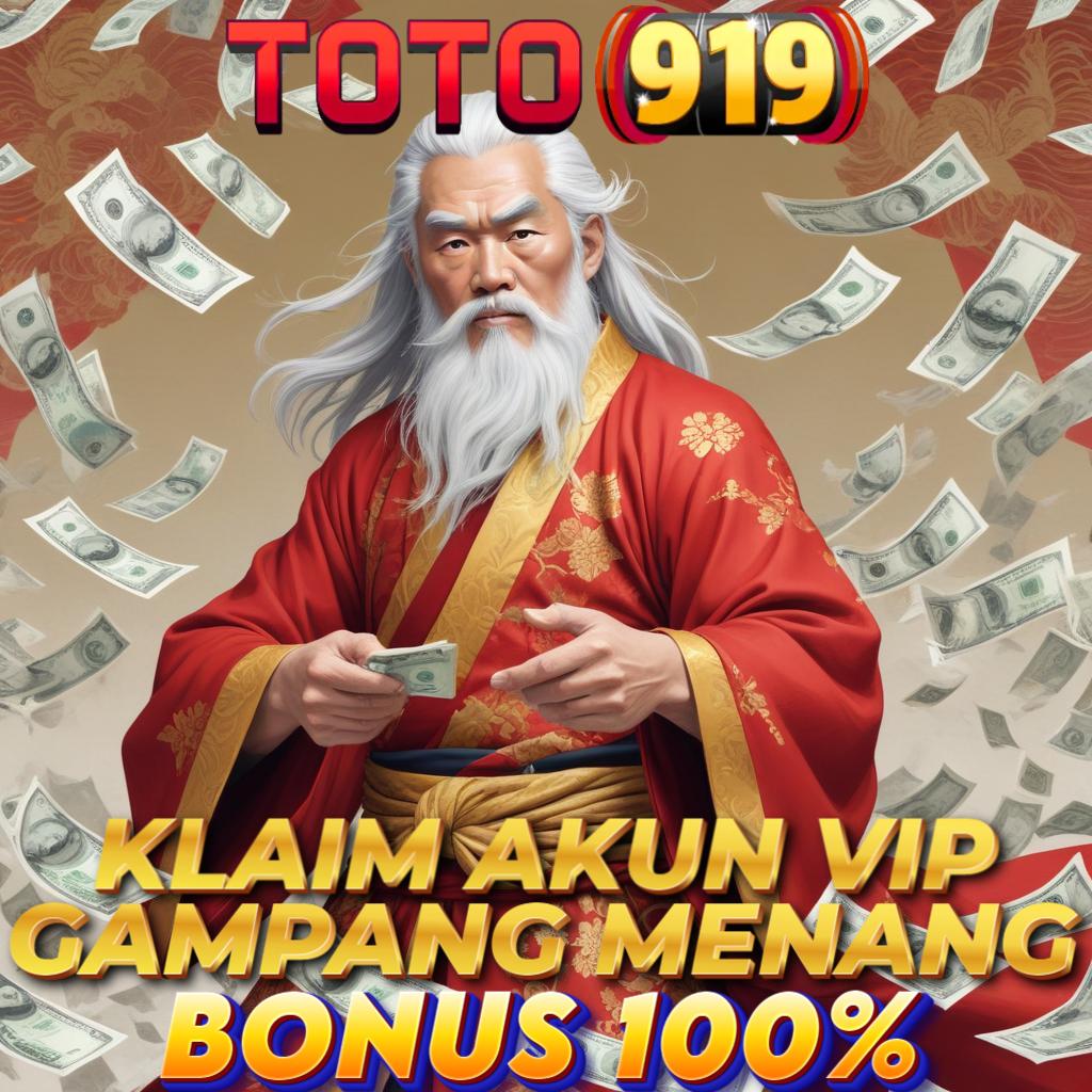 Ayo Coba SLOT TERPERCAYA Slot Online Gacor Terkini