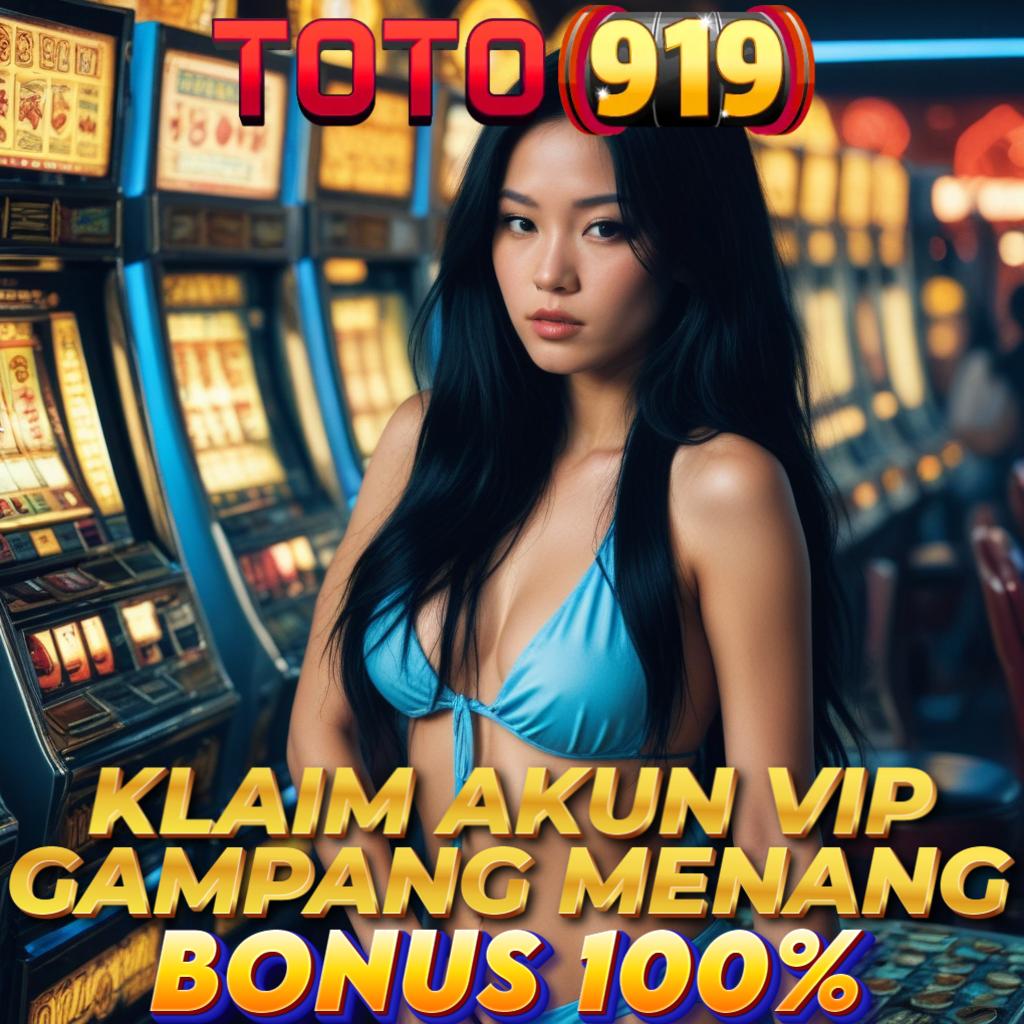 Register Akun Pro DEMO MAHJONG WAYS 2 Situs Resmi Slot88