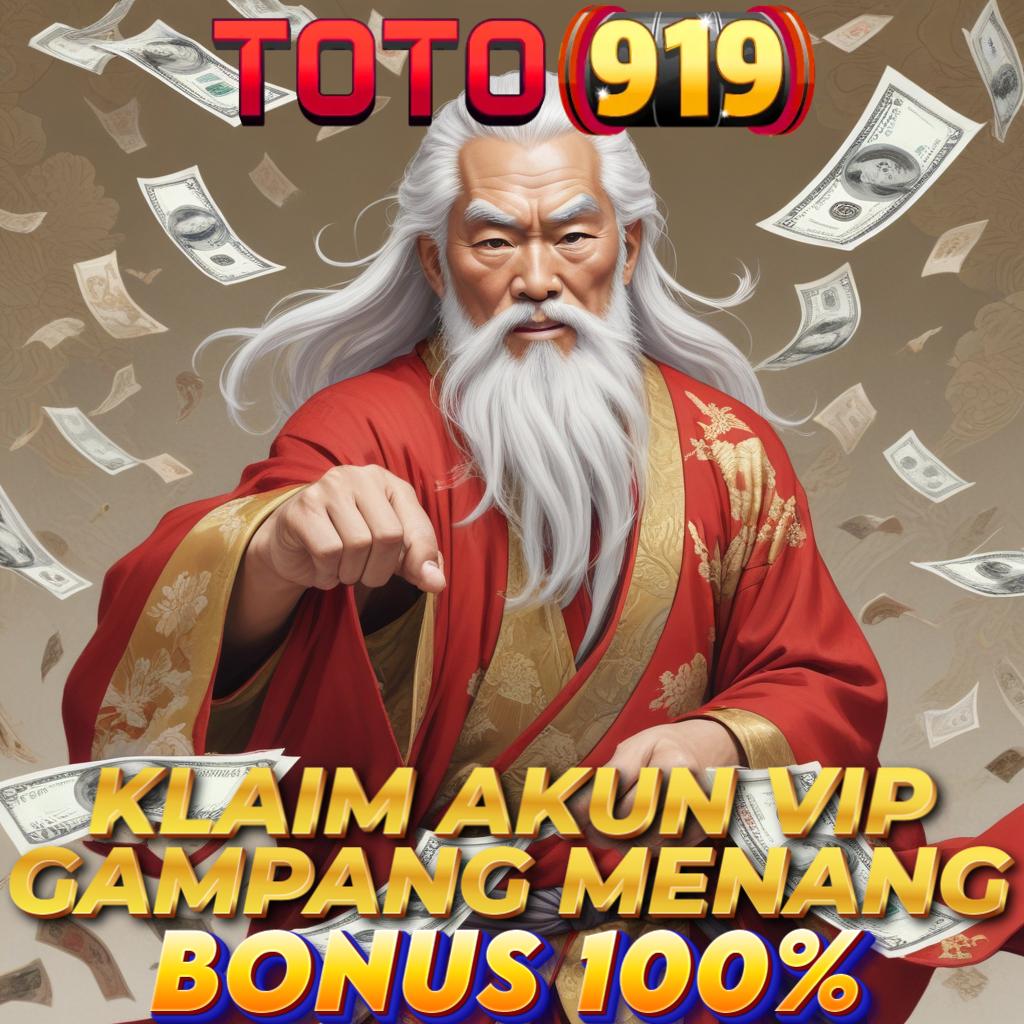 Agen AKUN PRO LAS VEGAS Slot Gacor Bonus Setiap Deposit