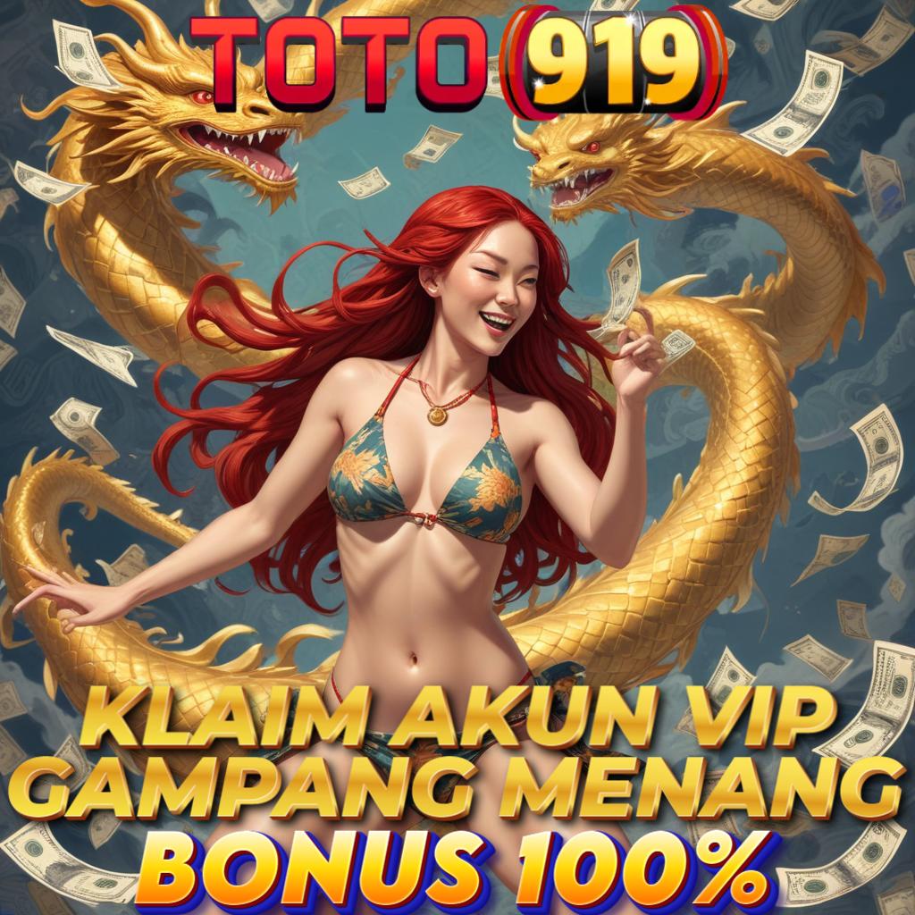 Website Taruhan INFO SLOT GACOR HARI INI Slot Daftar Zeus