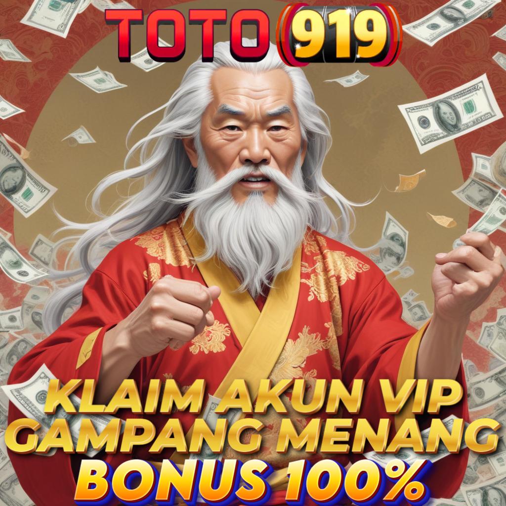 Unduh SLOT DEMO PG Slot Mahjong Banyak Bonus