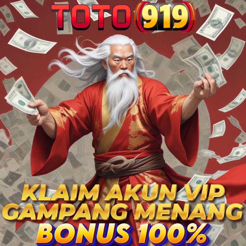 Ayo Daftarkan CARA PASANG TARUHAN BOLA MIX PARLAY Slot Cheat Hari Ini Anti Kalah