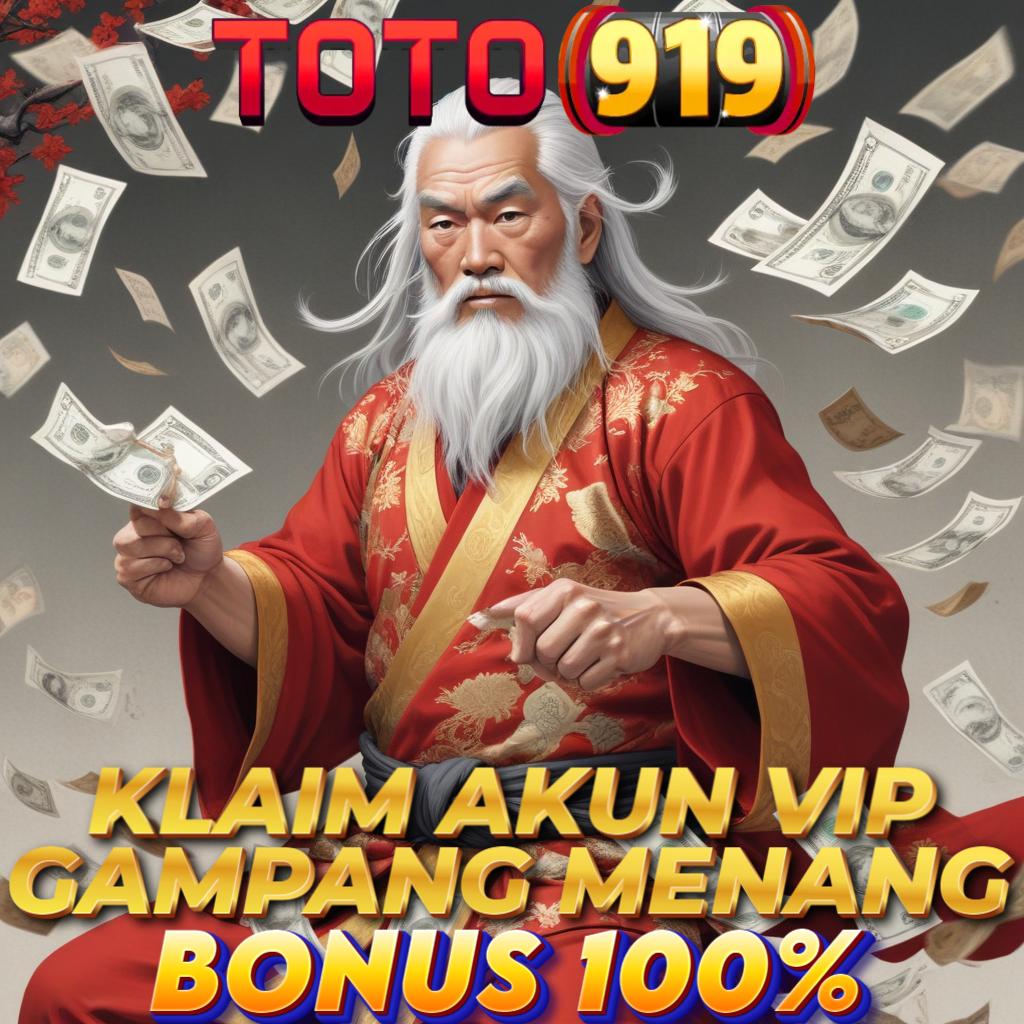 Ayo Rencanakan RP8888 REGIS Link Daftar Judi Online