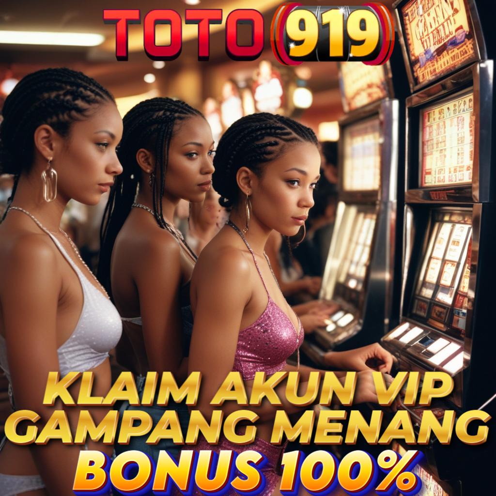 Ayo Ikuti PAITO SDY Deposit Dana Slot88