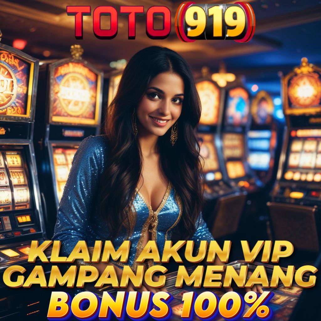 Kunjungi SLOT GACOR MAXWIN Daftar Slot Dana Terlengkap