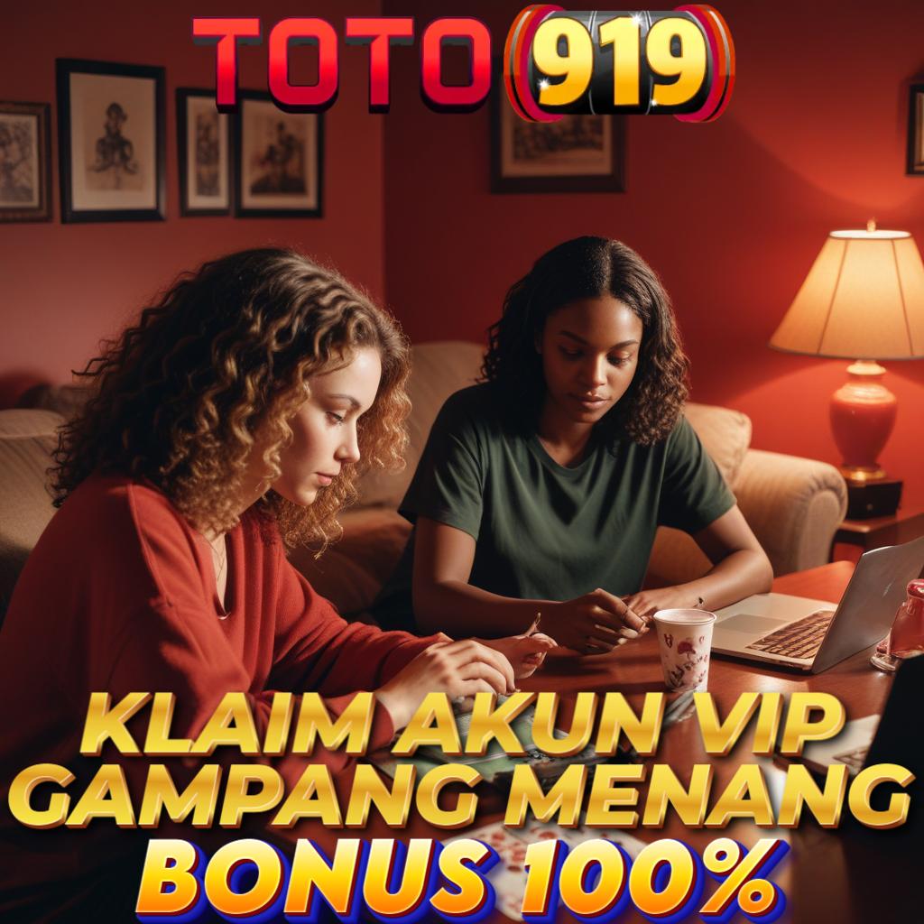 Ayo Partisipasi GBK BOLA Situs Slot Dana Terbaru