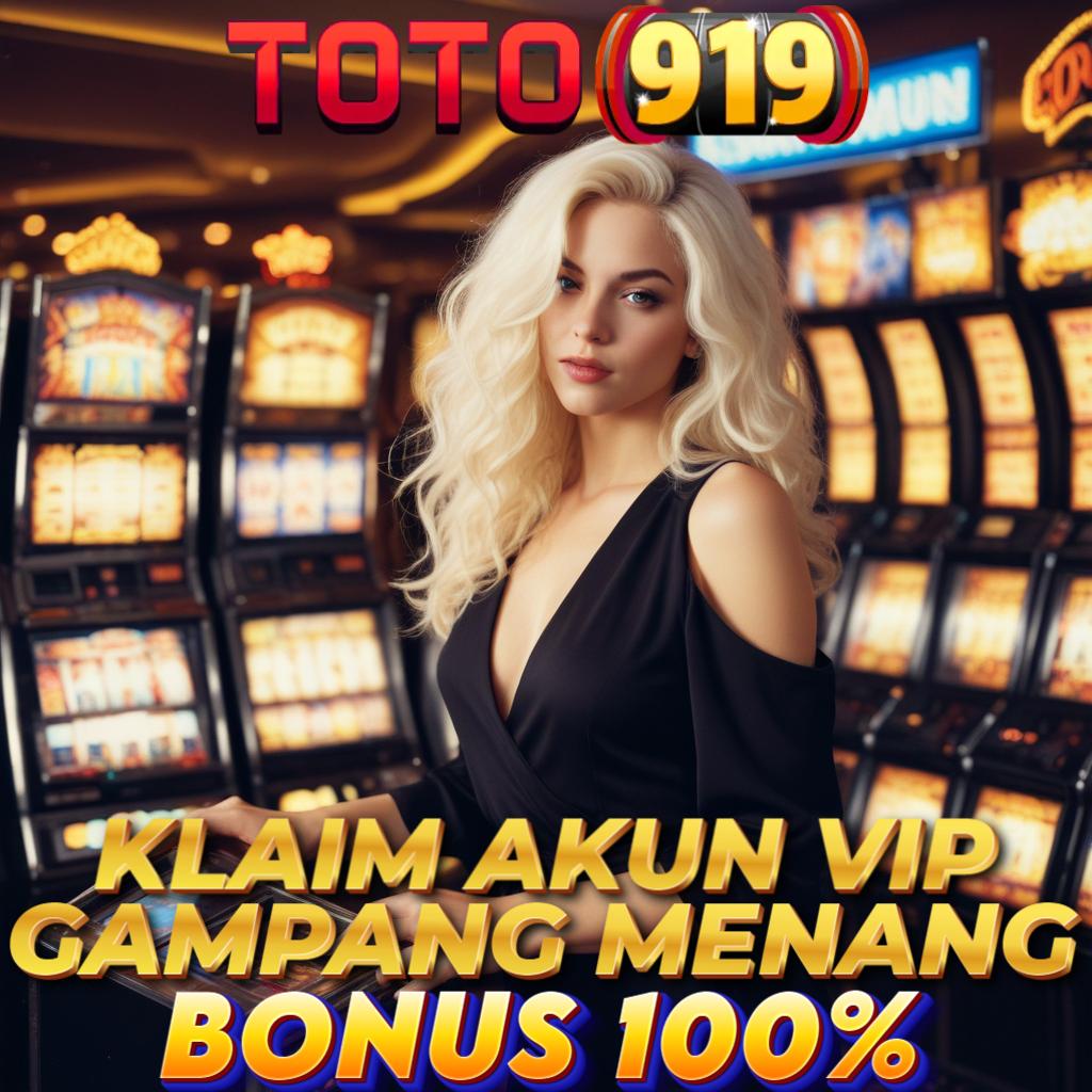 Ayo Ikuti Langkah-langkah LIVE DRAW HK 6D Slot Cheat Hari Ini Mudah Menang