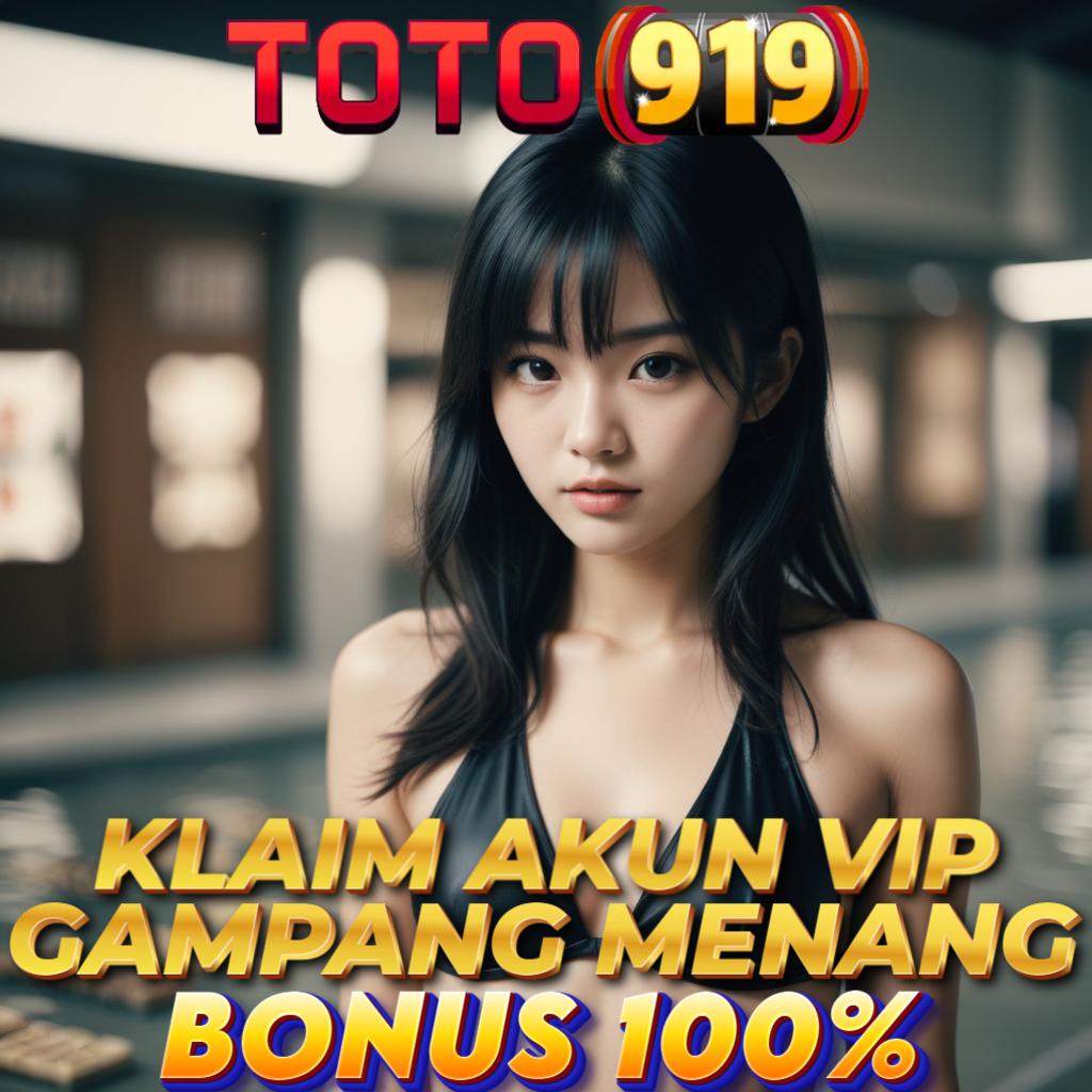 Ayo Coba 77714 Slot Cheat Hari Ini Gampang Menang