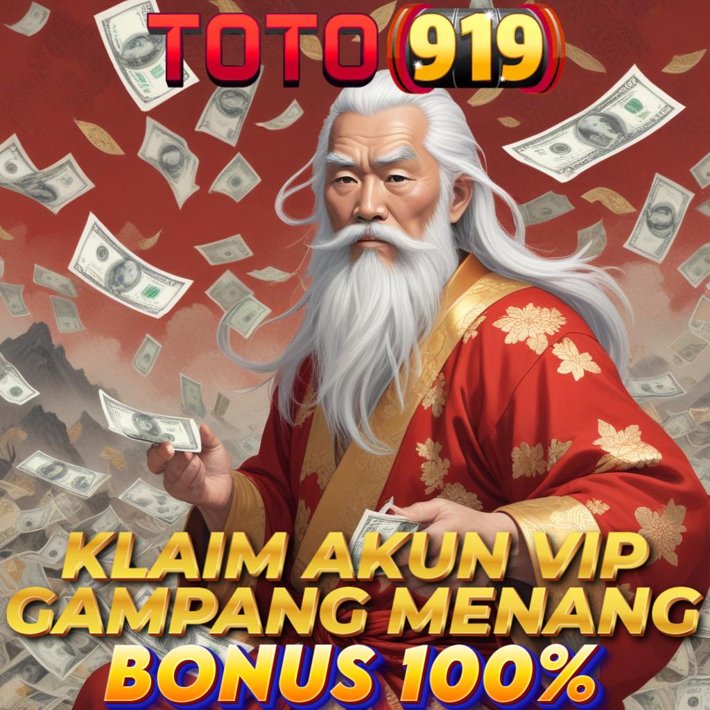 Ayo Ramai-ramai LIVE DRAW HK Daftar Situs Slot Zeus