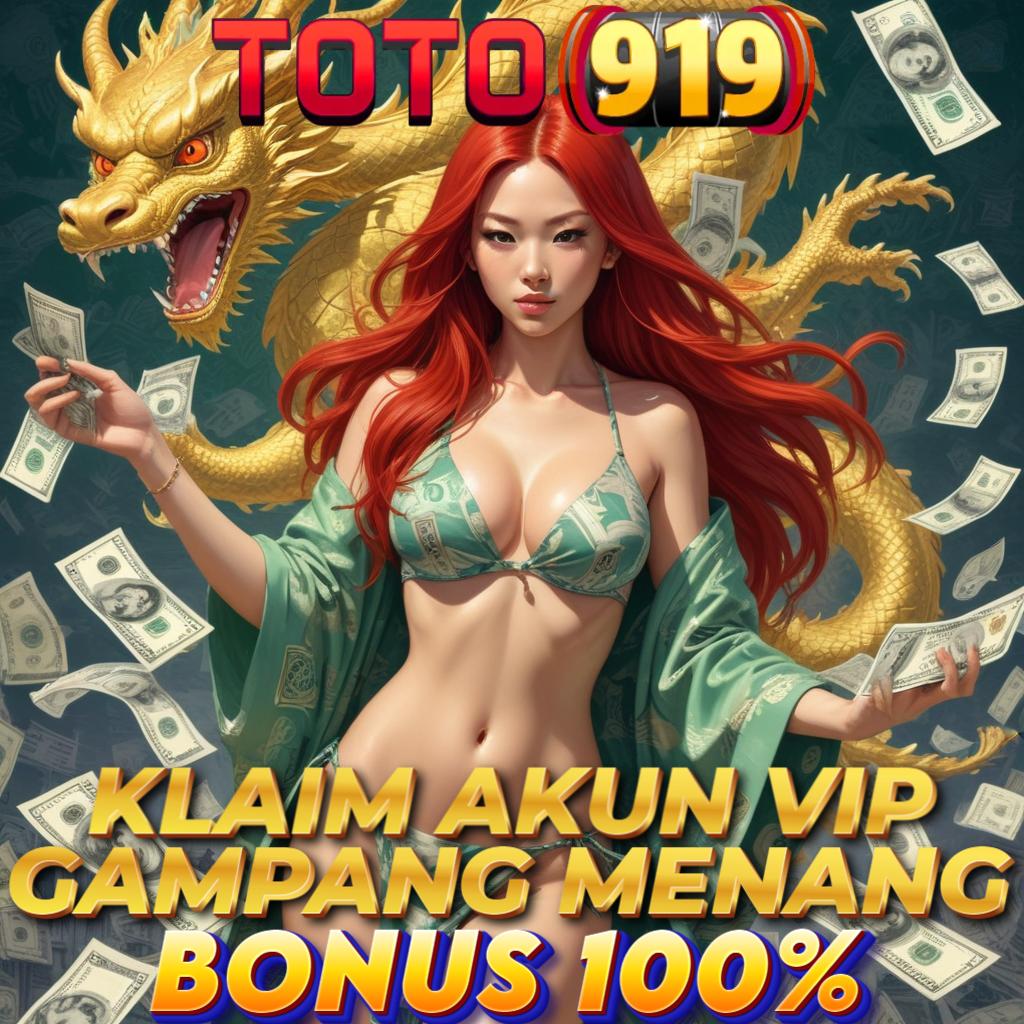 Bo LIVE DRAW TOTO MACAU Slot Online Pg Soft Jackpot Progresif