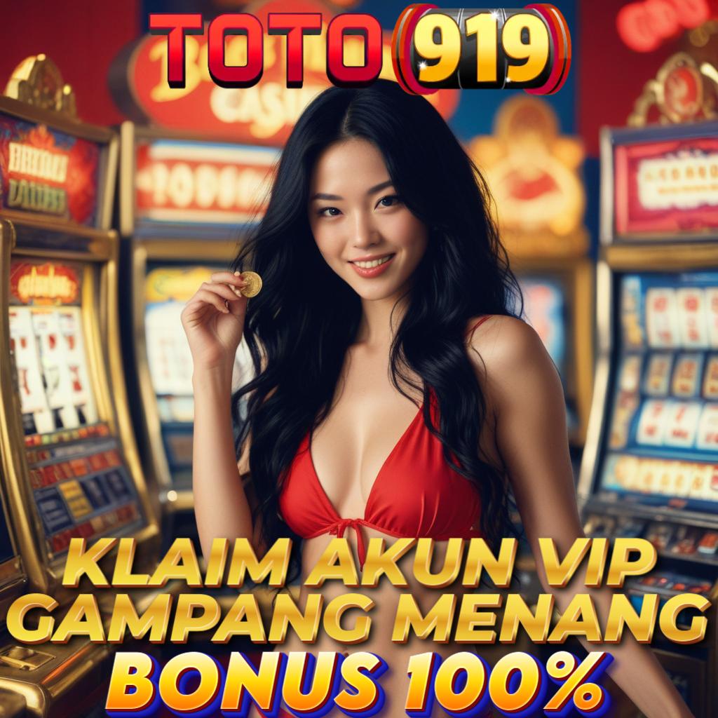 Ayo Coba IDNSLOT Slot Pg Soft Deposit Pulsa