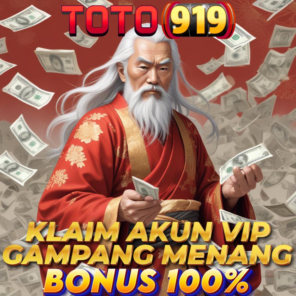 Ayo Akses LINK SLOT THAILAND Slot Demo Akun Online