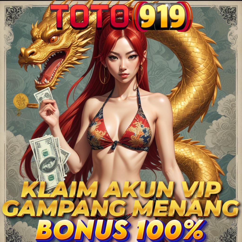 Nikmati SLOT DEMO Slot Gacor Deposit Minimal