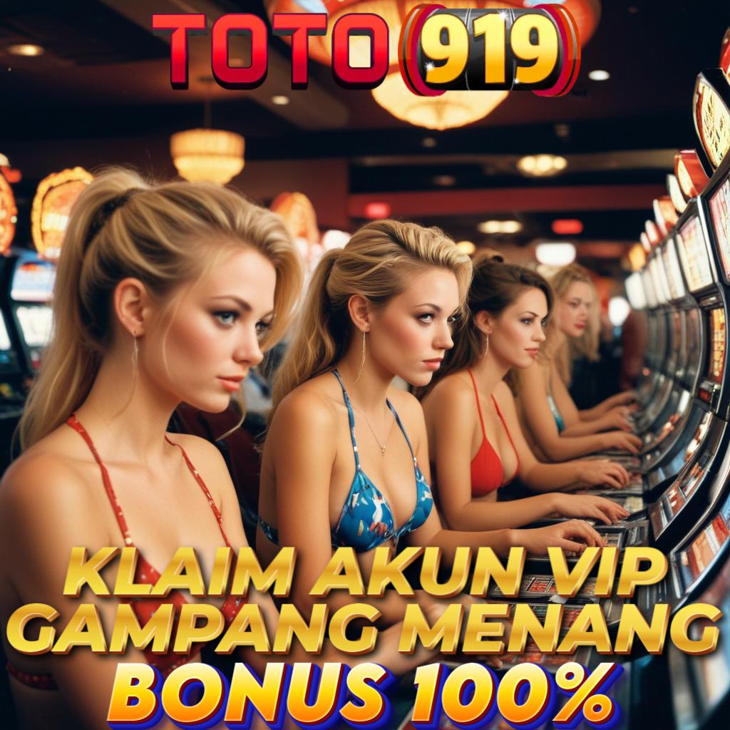 Ayo Partisipasi DEMO SLOT GRATIS Slot Online Gacor Terkini