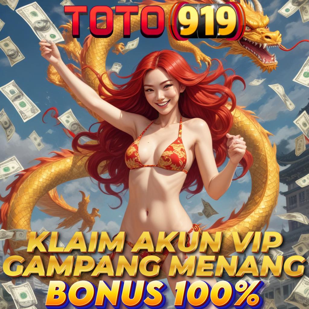 Ayo Eksplorasi AKUN PRO CEKO Situs Slot Pragmatic Gampang Menang Maxwin