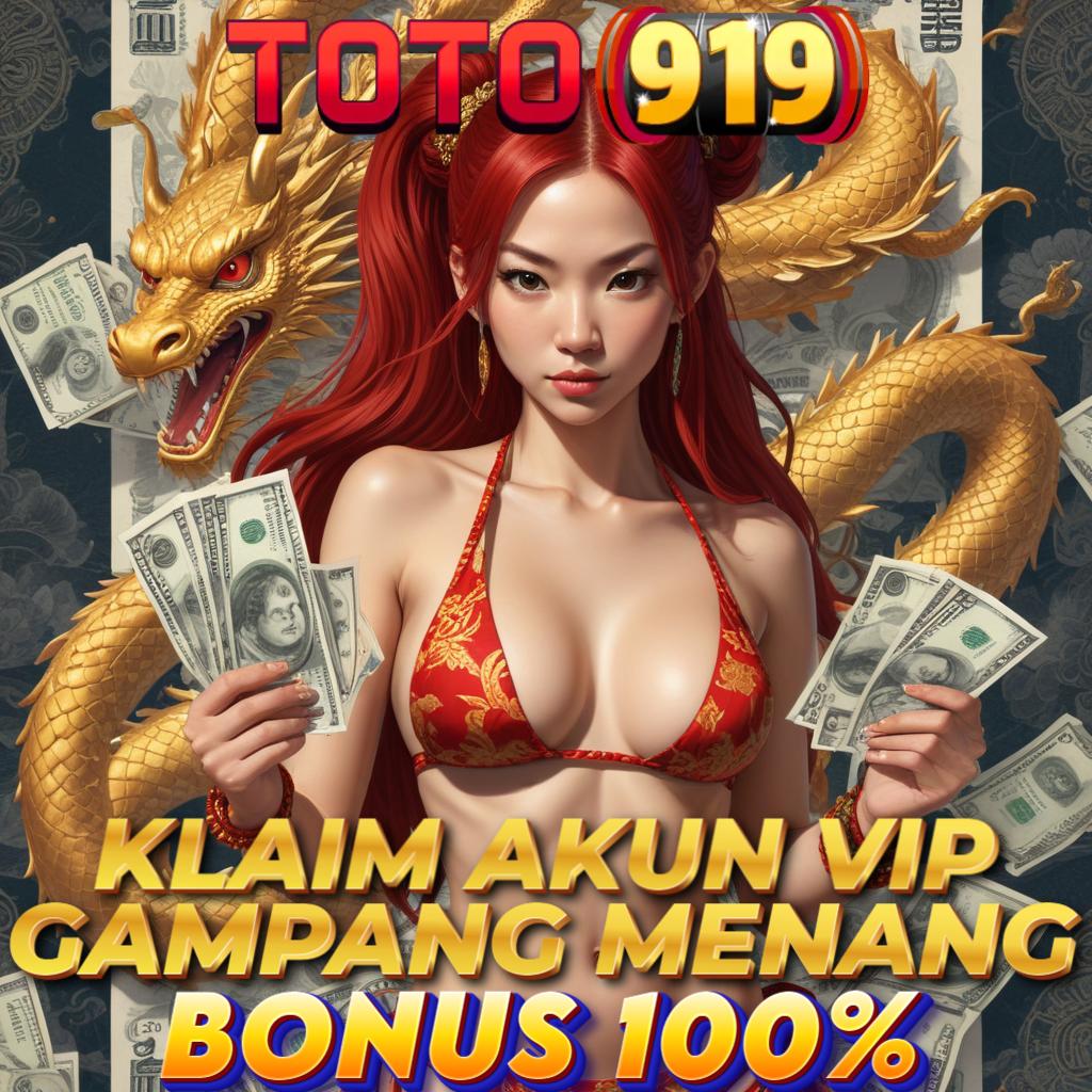 Agen SBOBET PARLAY Slot Dana Server Terbaik