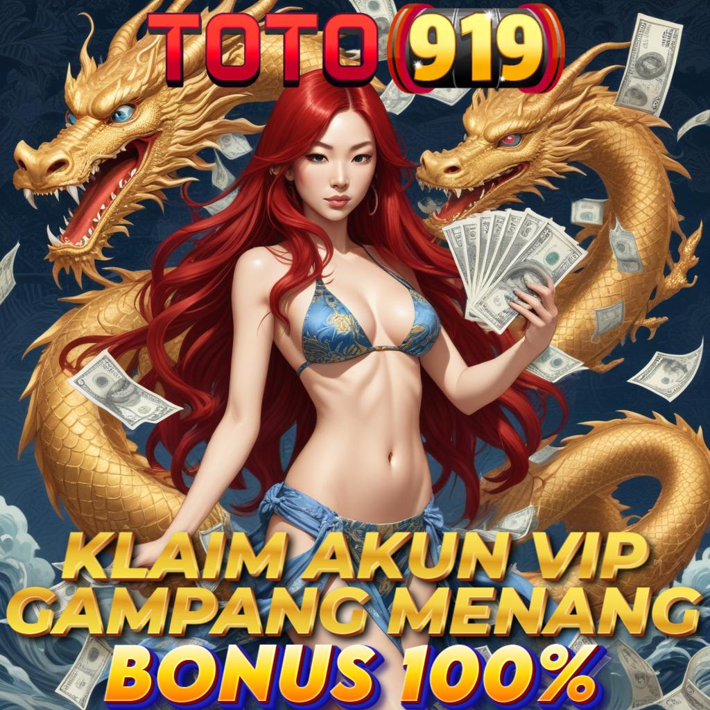 Link 90BOLA Slot Pragmatic Tarik Dana Cepat