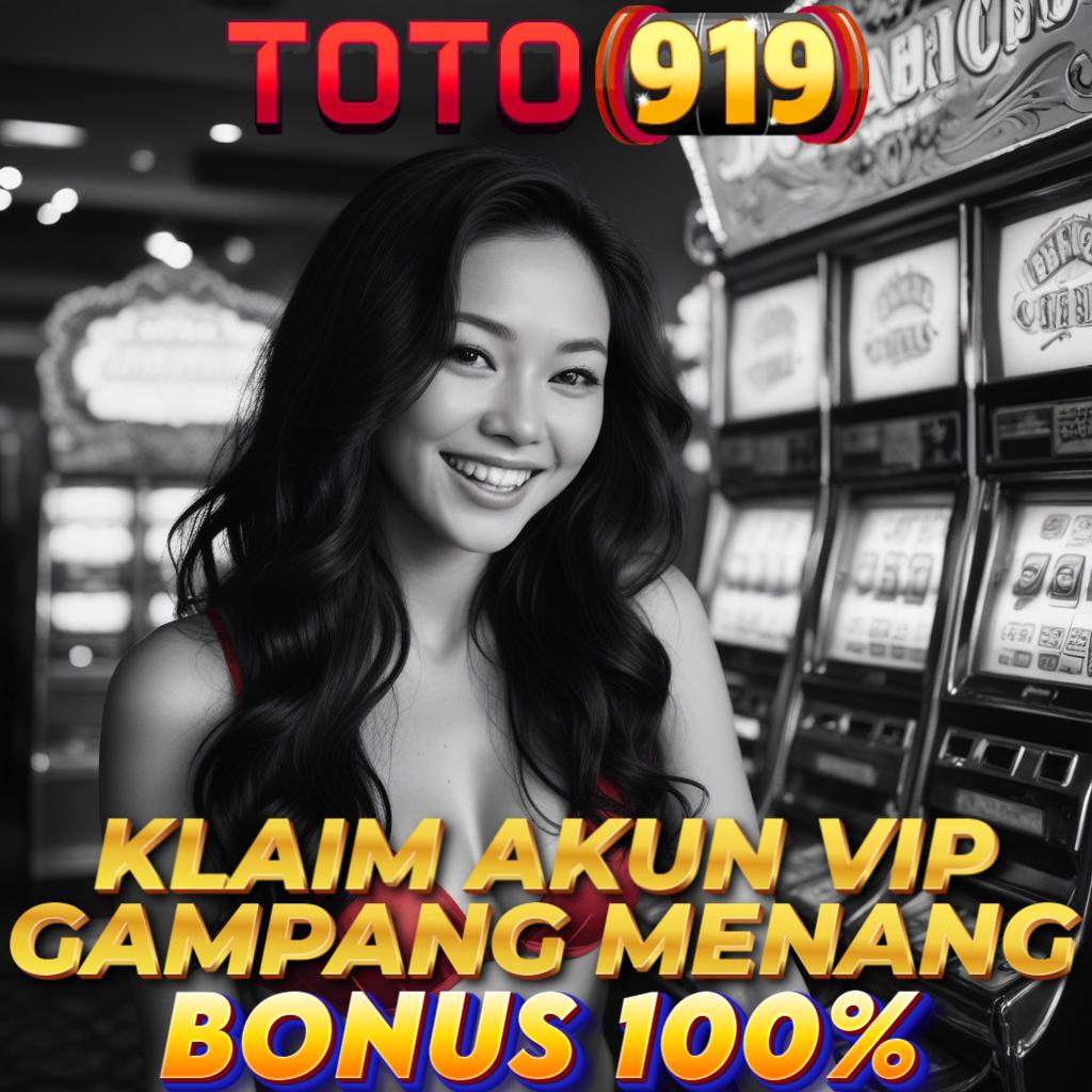 Ayo Sertai INDSLOT Situs Slot Paling Gacor