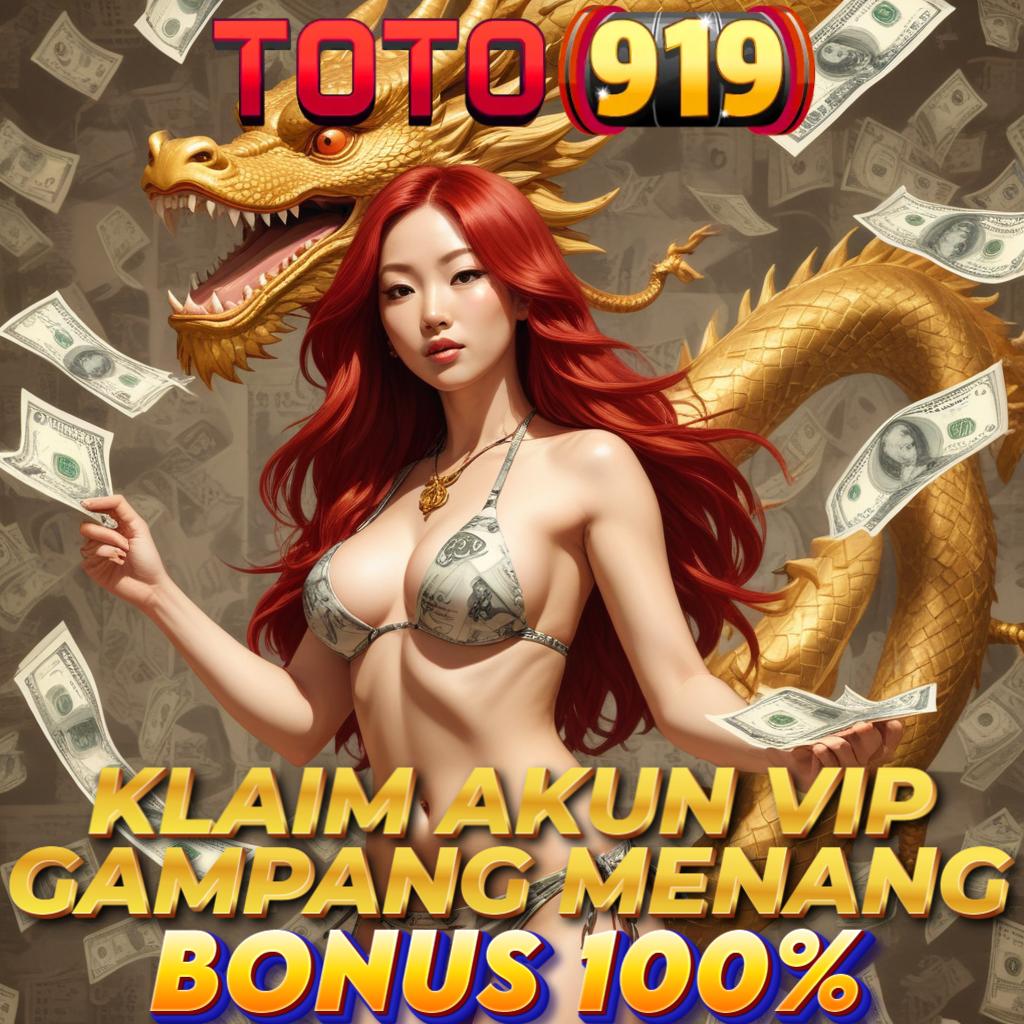 Website SCATTER SLOT Slot Mahjong Anti Rungkad