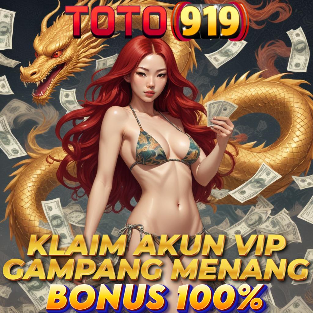 Ayo Coba SITUS TOTO Situs Slot Terbaik 2024