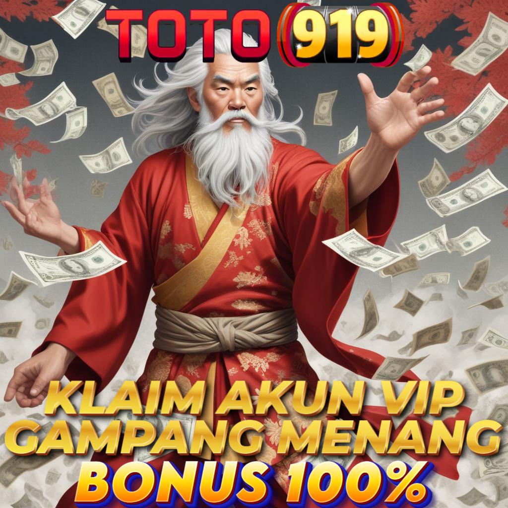 Ayo Daftarkan Diri RESULT TOTO MACAU Slot Dana Hari Ini Pasti Bayar