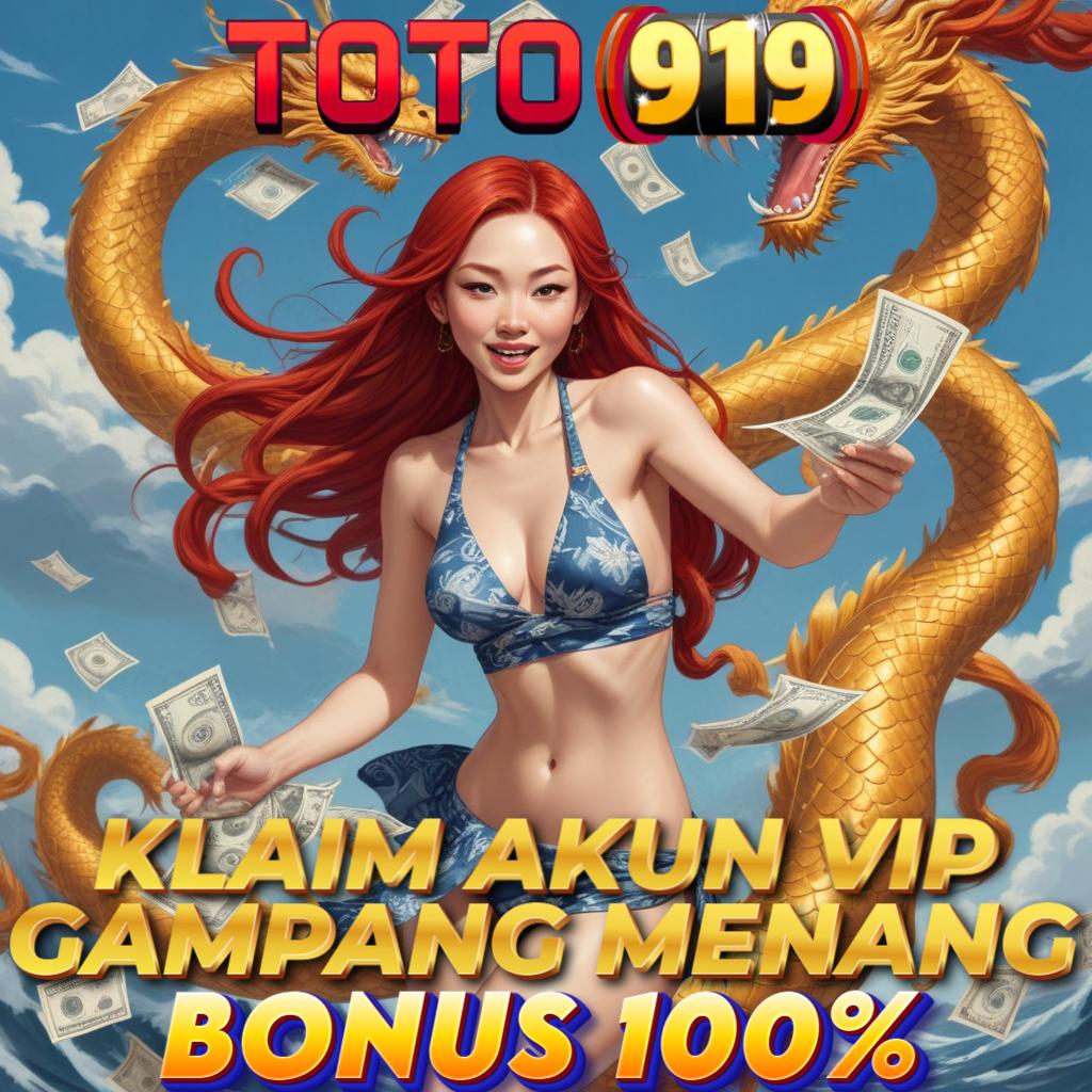 Website ROBOPRAGMA Situs Slot Dana Server Lokal