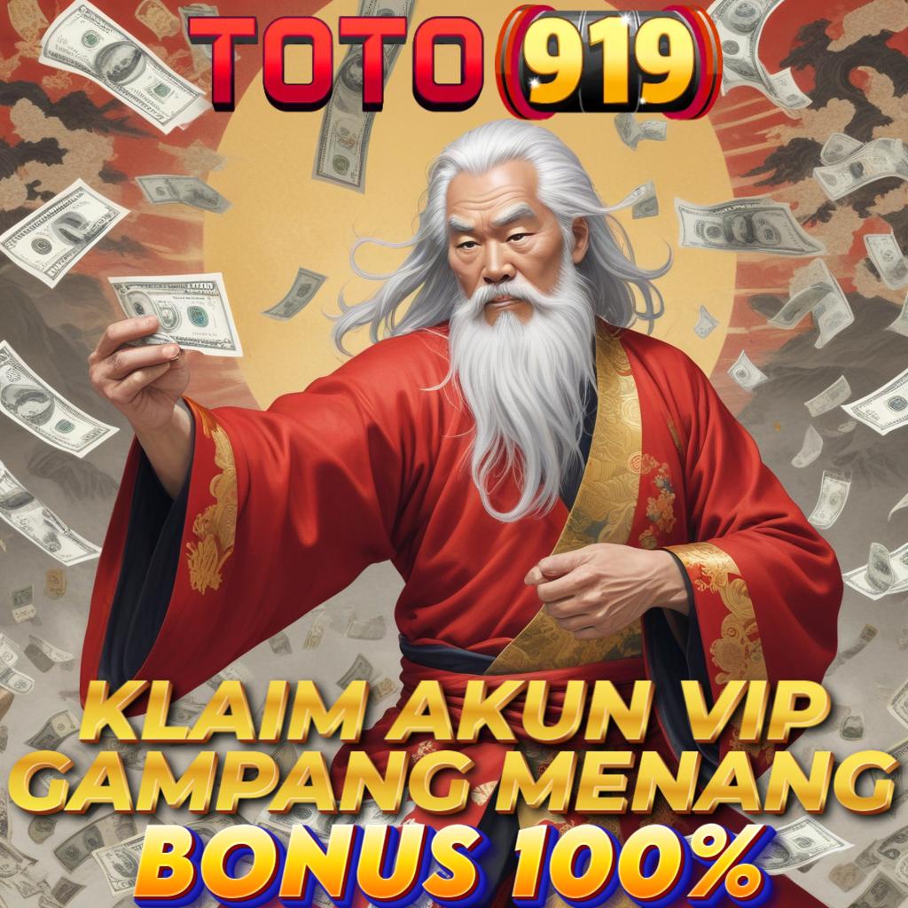 Link Login PT707 SLOT Slot Cheat Terbaru