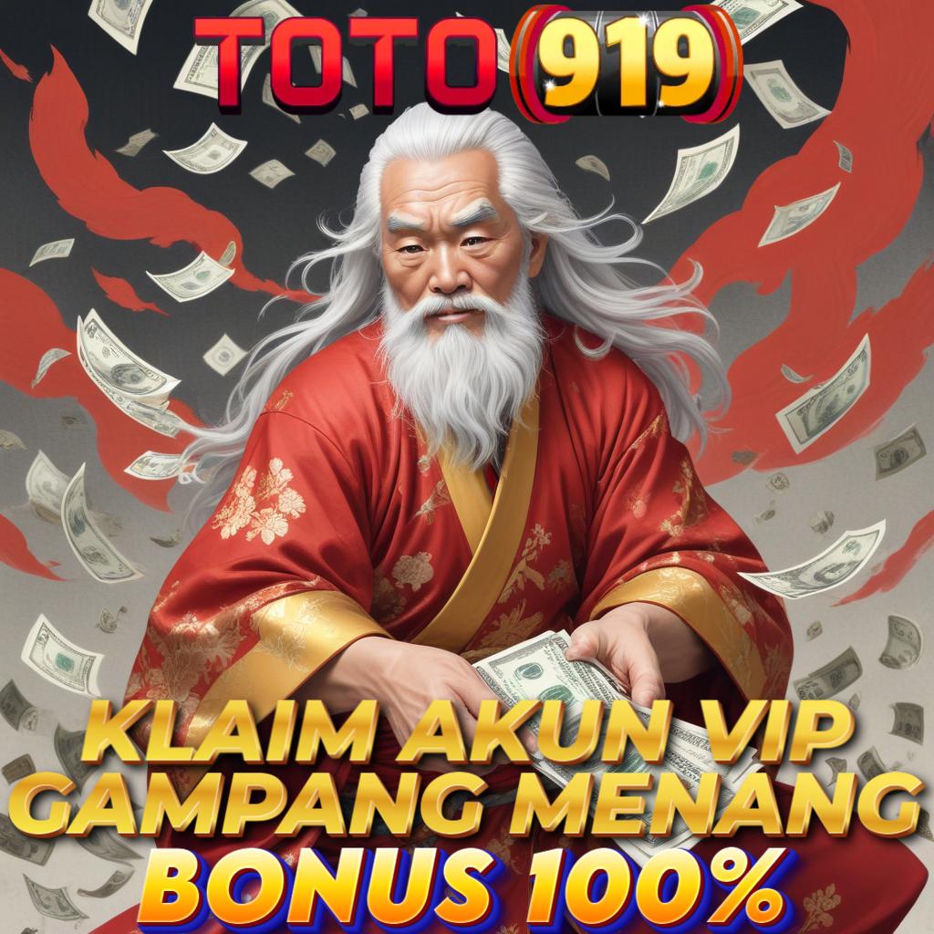 Ayo Rencanakan SLOT AKUN DEMO Link Akun Demo Pragmatic