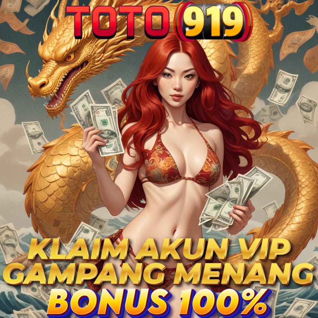 Masuki PAITO WARNA CHINA Situs Slot Mahjong Cashback 100