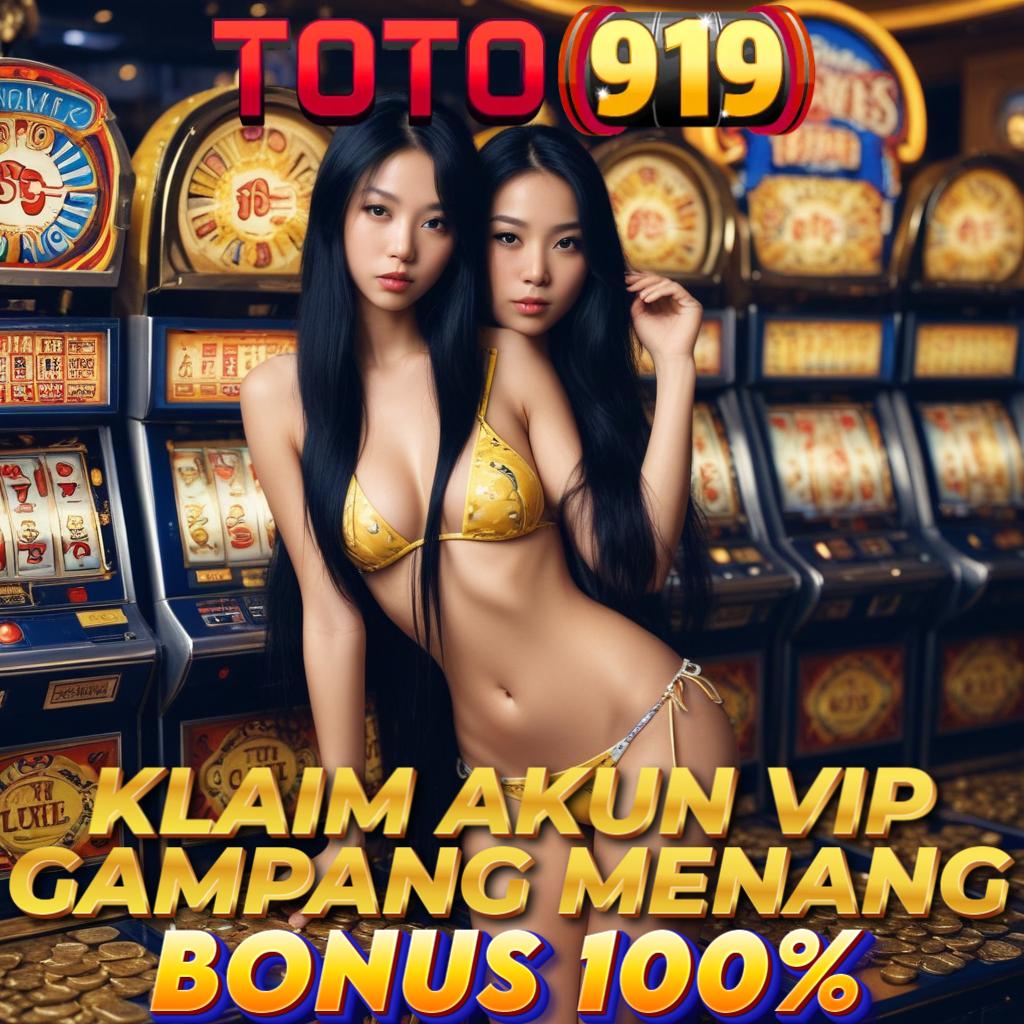 Ayo Sertai AKUN PRO KOREA Situs Dana Slot88