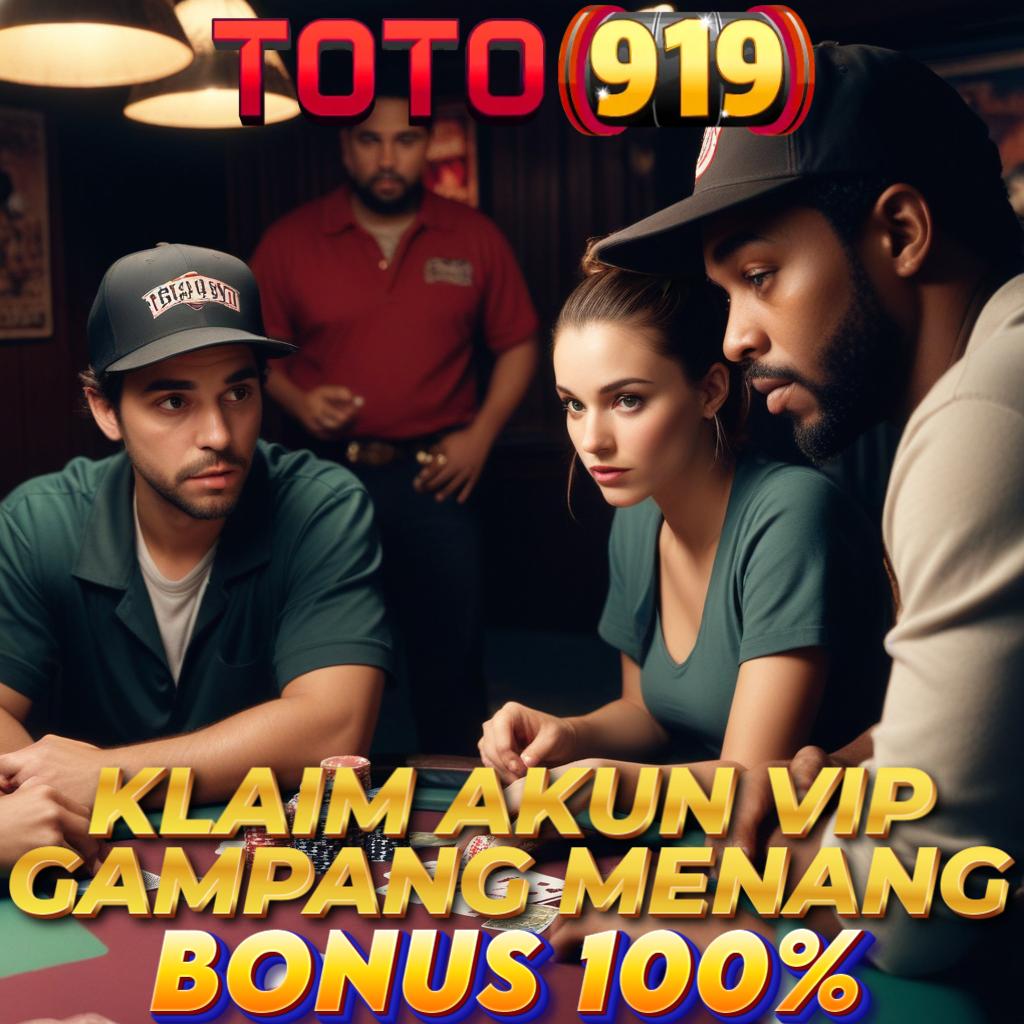 Ayo Bergabung CHEAT SLOT MAXWIN Dana Slot Bonus Newbie