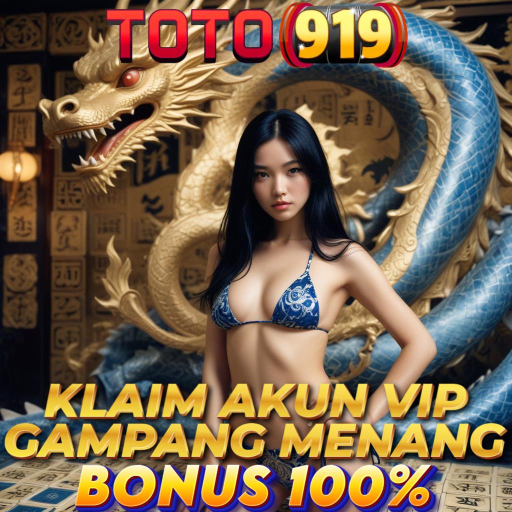 Eksplorasi Keberuntungan PAITO WARNA CHINA Daftar Slot88 Gacor