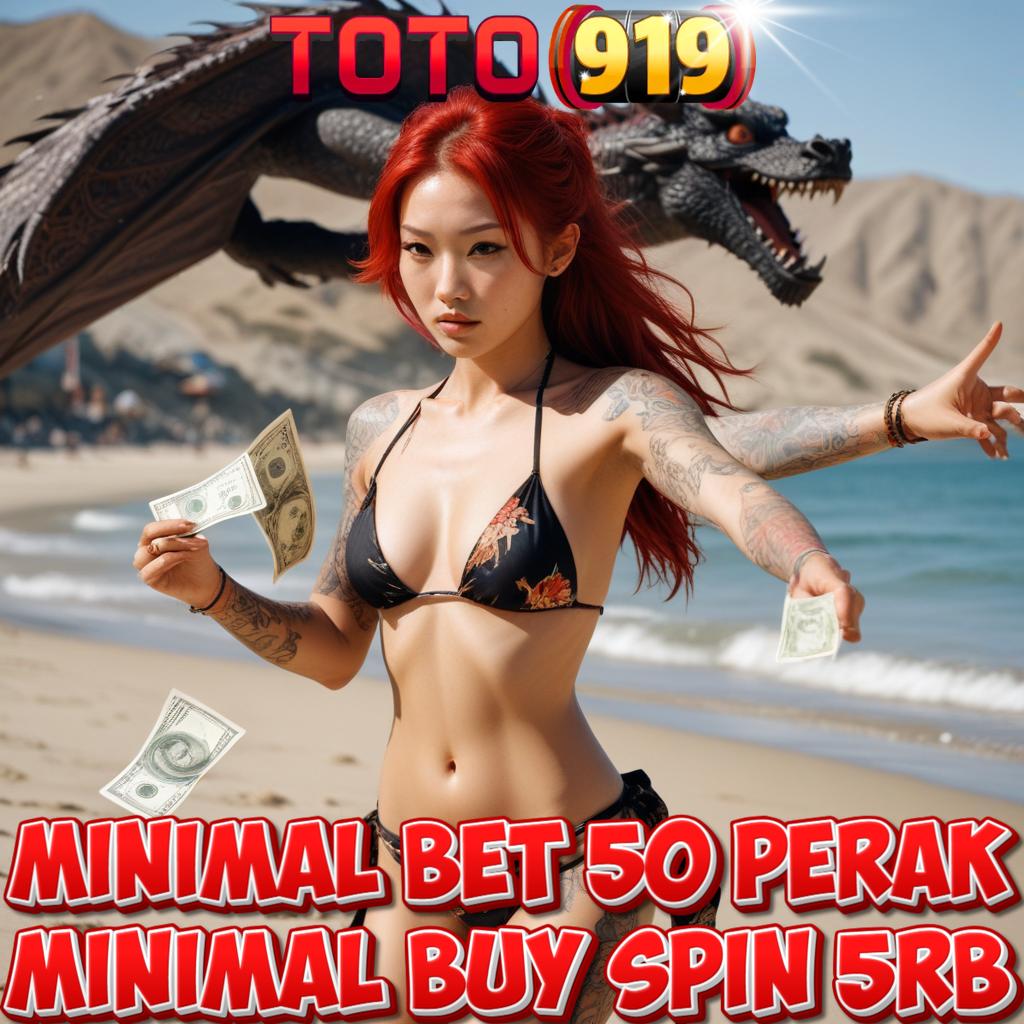 9399 Bet Com