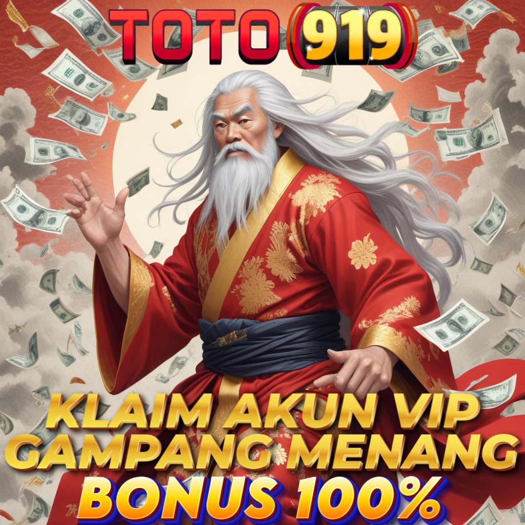 sensa77 DEMO SLOT PG SOFT Slot Mahjong Terbaru Maxwin