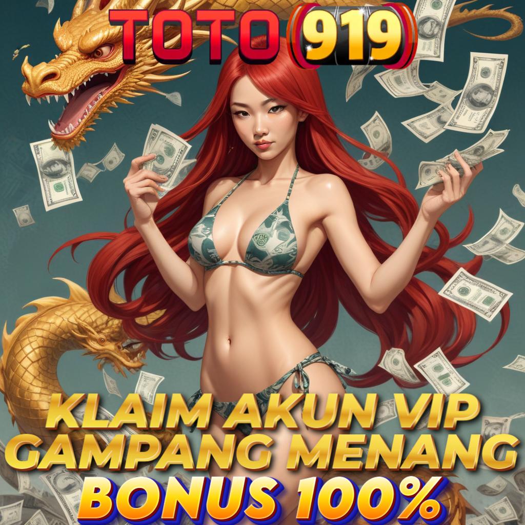 Ayo Manfaatkan LAPAK CHEAT Slot Zeus Deposit 10rb