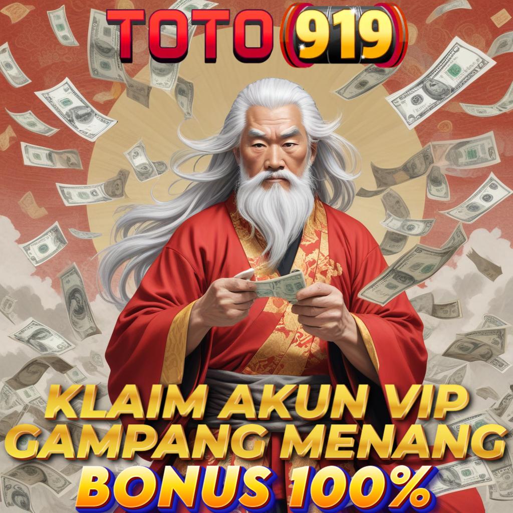 Ayo Coba AKUN PRO AMERIKA Slot Online Zeus Terbaru