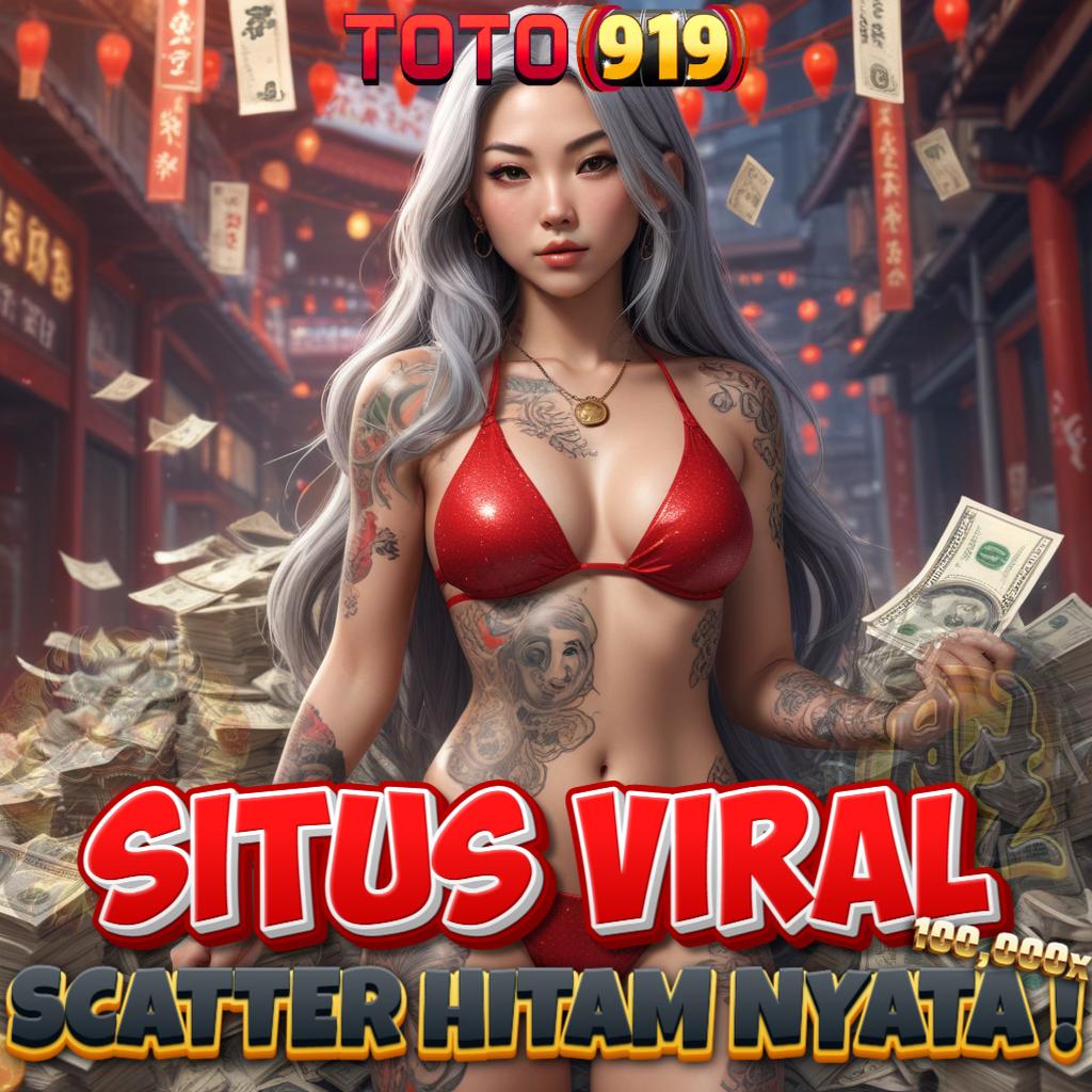 At777 Slot Apk