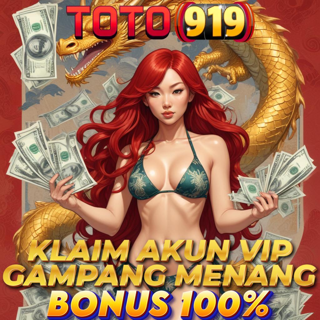 Daftar Id Pro SLOT GACOR 4D Slot Gacor Hari Ini