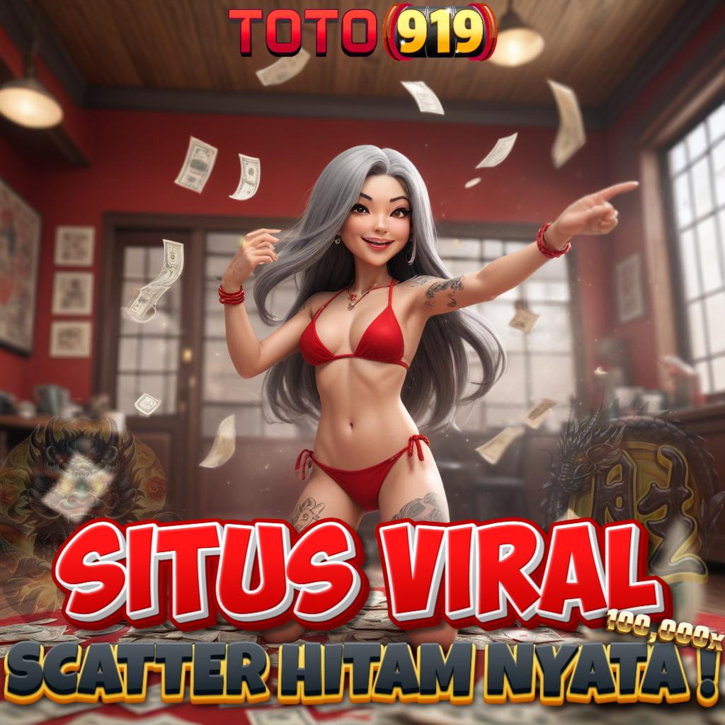 Slot Bet Kecil 10 Rupiah