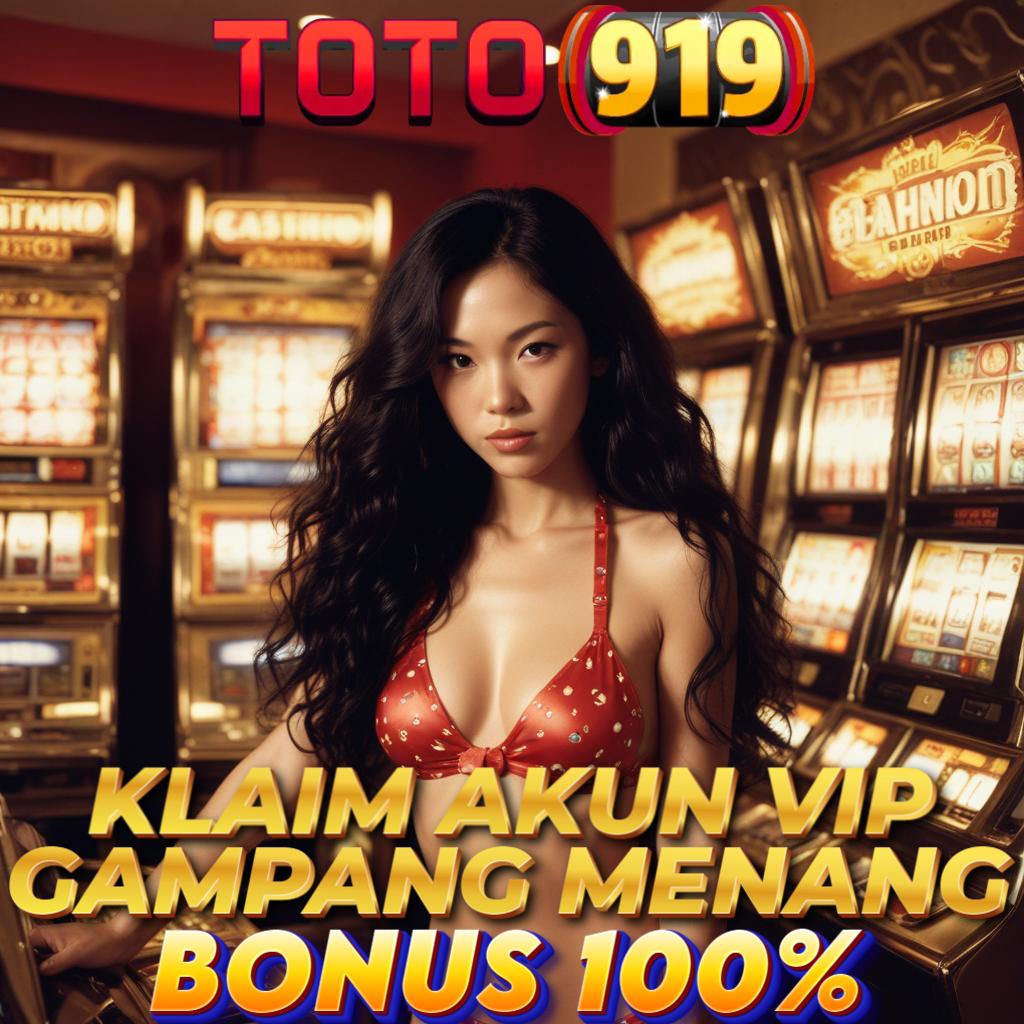 Temukan SLOT THAILAND NO 1 Slot Online Mahjong Anti Mainstream