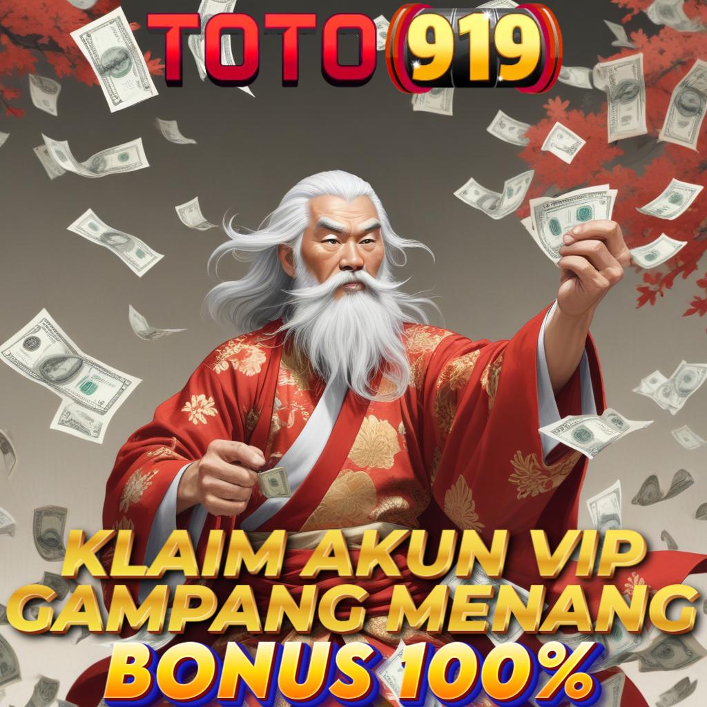 Ayo Bergabung DOMINOQQ PKV Slot Pragmatic Online Resmi