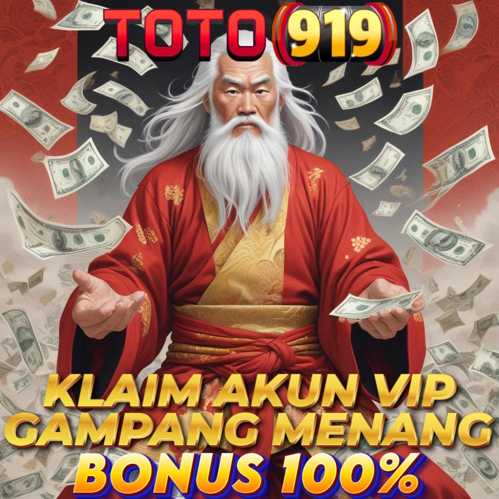 Ayo Coba AKUN PRO TAIWAN Slot Dana Server Internasional