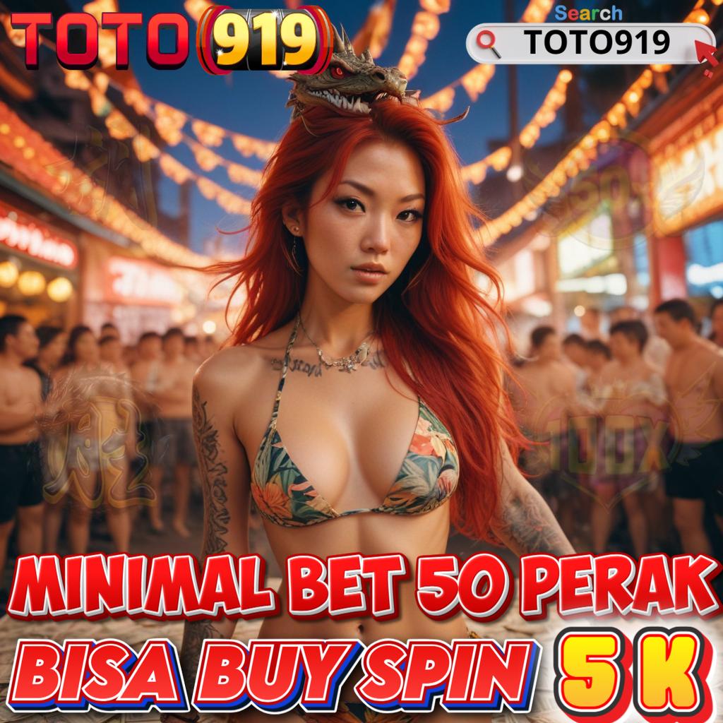 Slot Online Terbaik