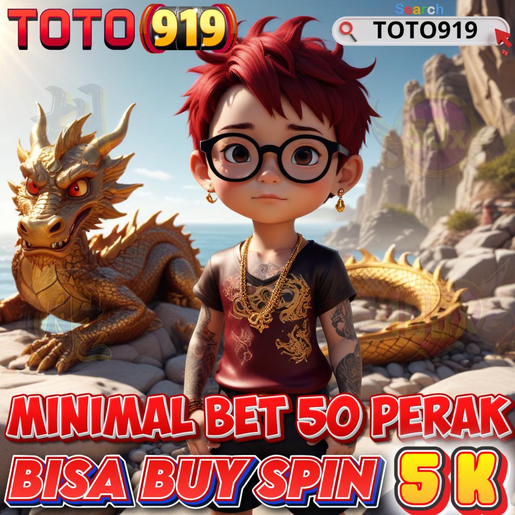 777 Ruang Permainan Apk