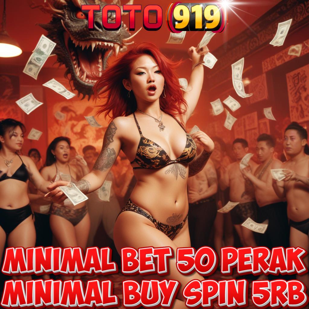 Data Togel Hk