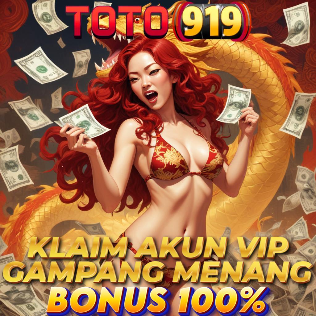 Wong138 LIVE DRAW TAIWAN Situs Slot Mahjong Cashback 100