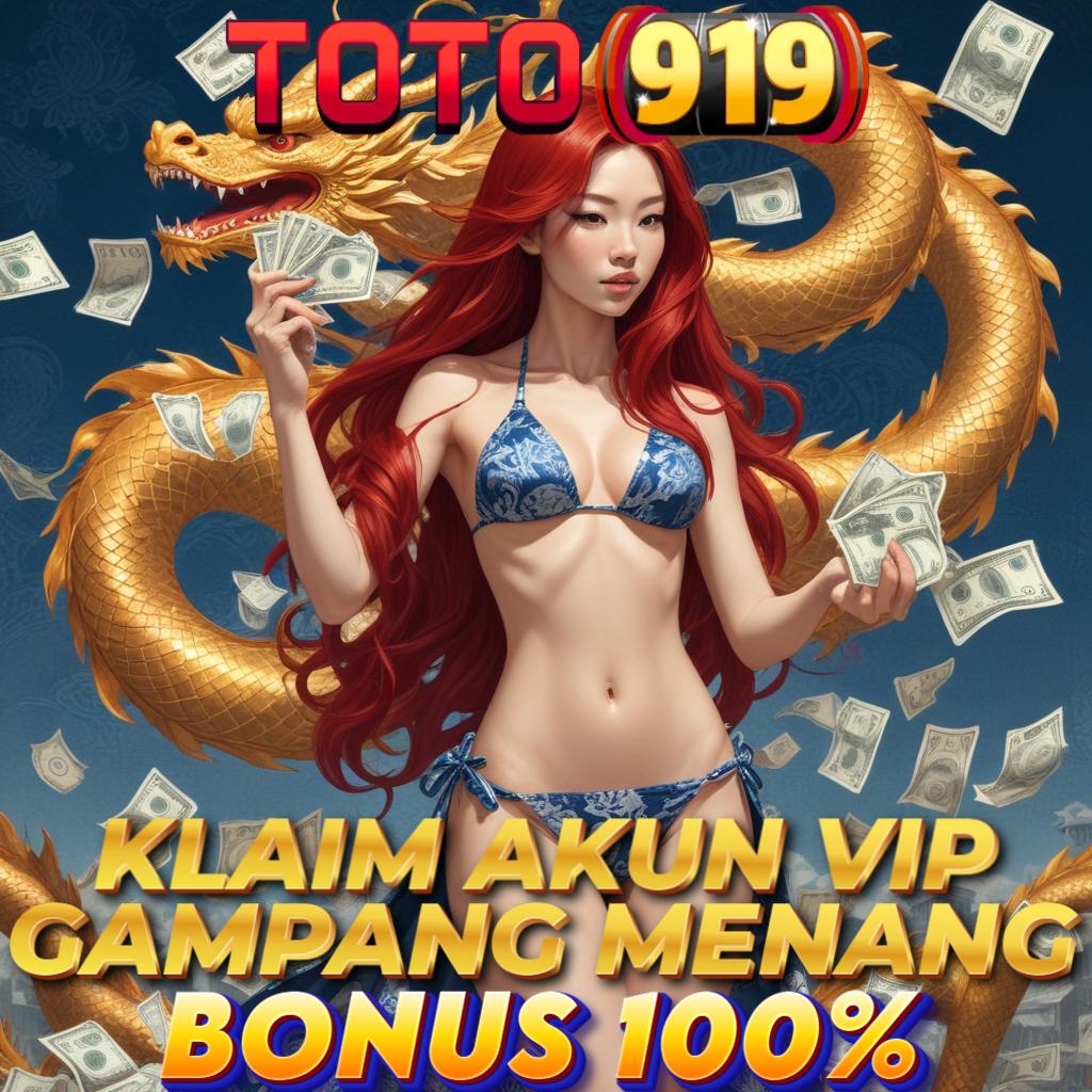 sensa77 SLOT GACOR HARI INI MAXWIN Slot Pragmatic Tarik Dana Cepat