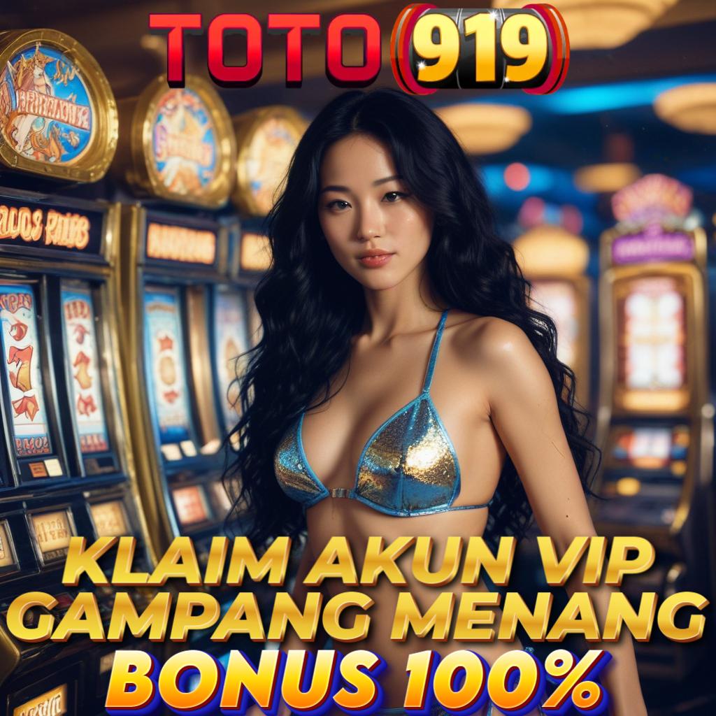 Ayo Eksplorasi SLOT DEMO GACOR MAXWIN Situs Judi Slot Server Olympus