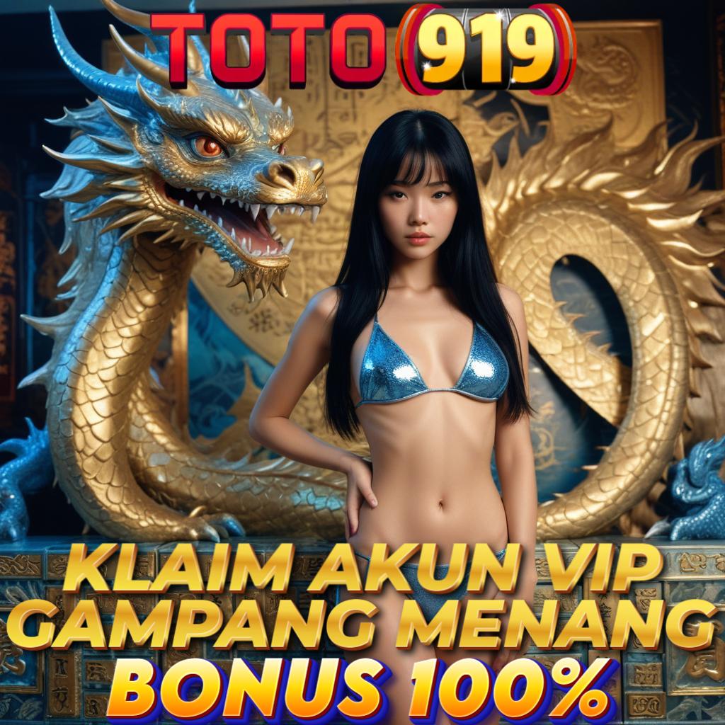 Nikmati AKUN PRO AMERIKA Daftar Slot88 Gampang Menang